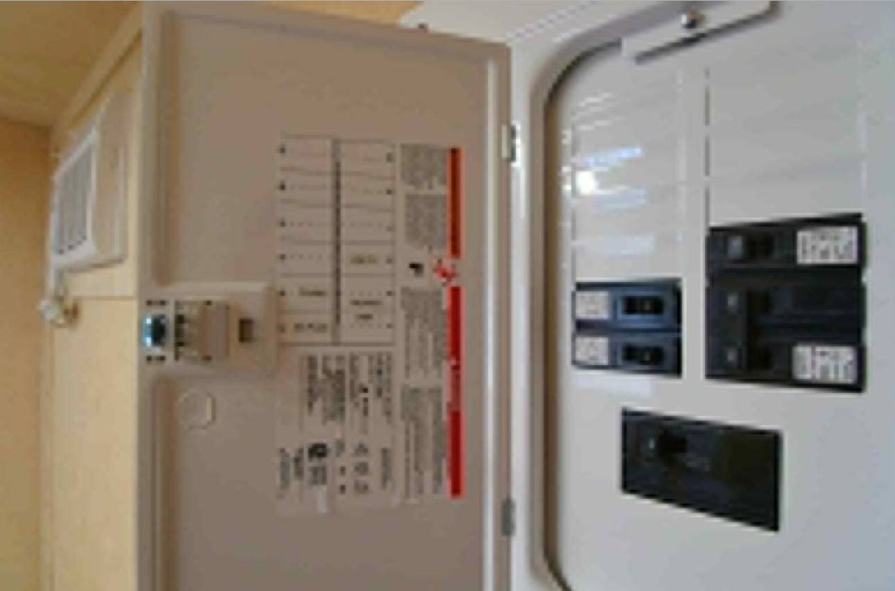 10&rsquo; Economy Office CUBE - Tupcan Pty Ltd