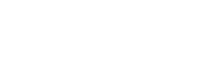 Tupcan Pty Ltd Logo