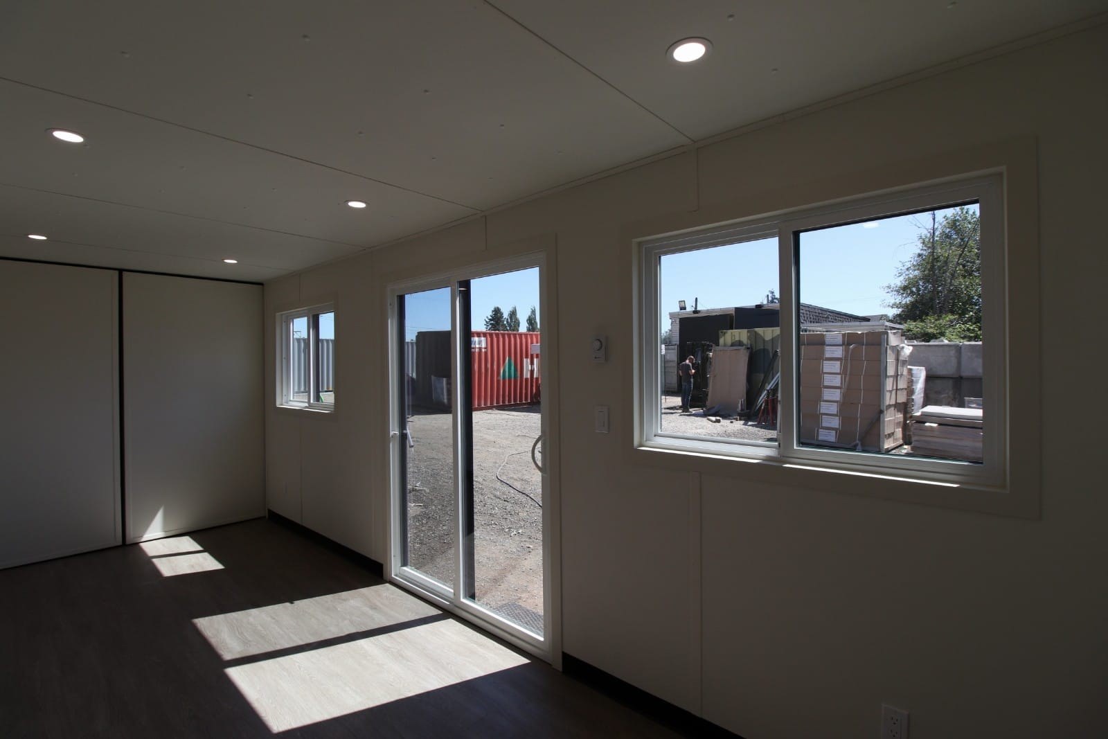 Wine Tasting &ldquo;Sign in Station&rdquo; - Tupcan Pty Ltd