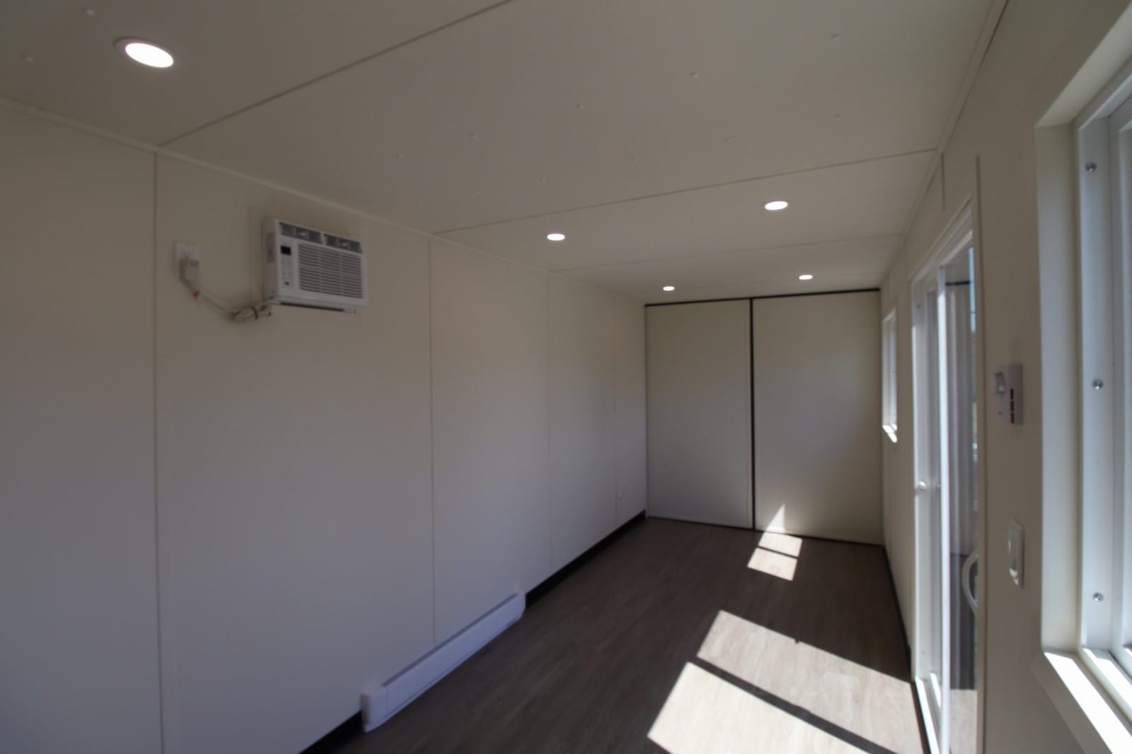 Wine Tasting &ldquo;Sign in Station&rdquo; - Tupcan Pty Ltd