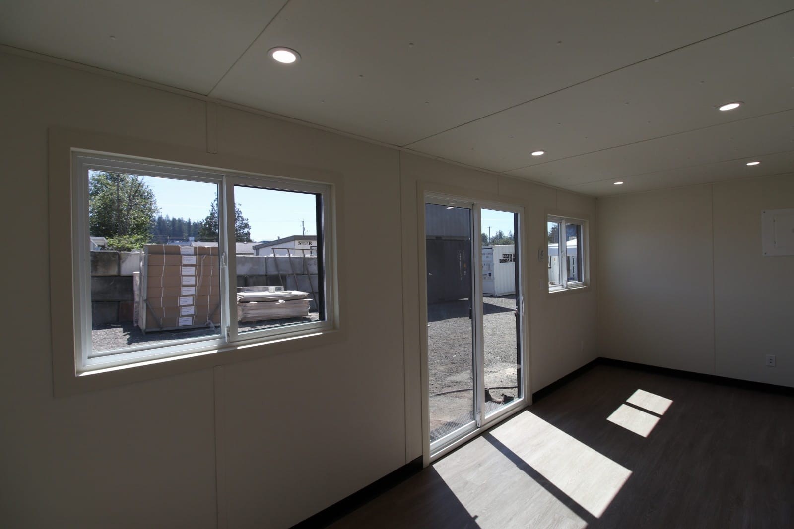 Wine Tasting &ldquo;Sign in Station&rdquo; - Tupcan Pty Ltd