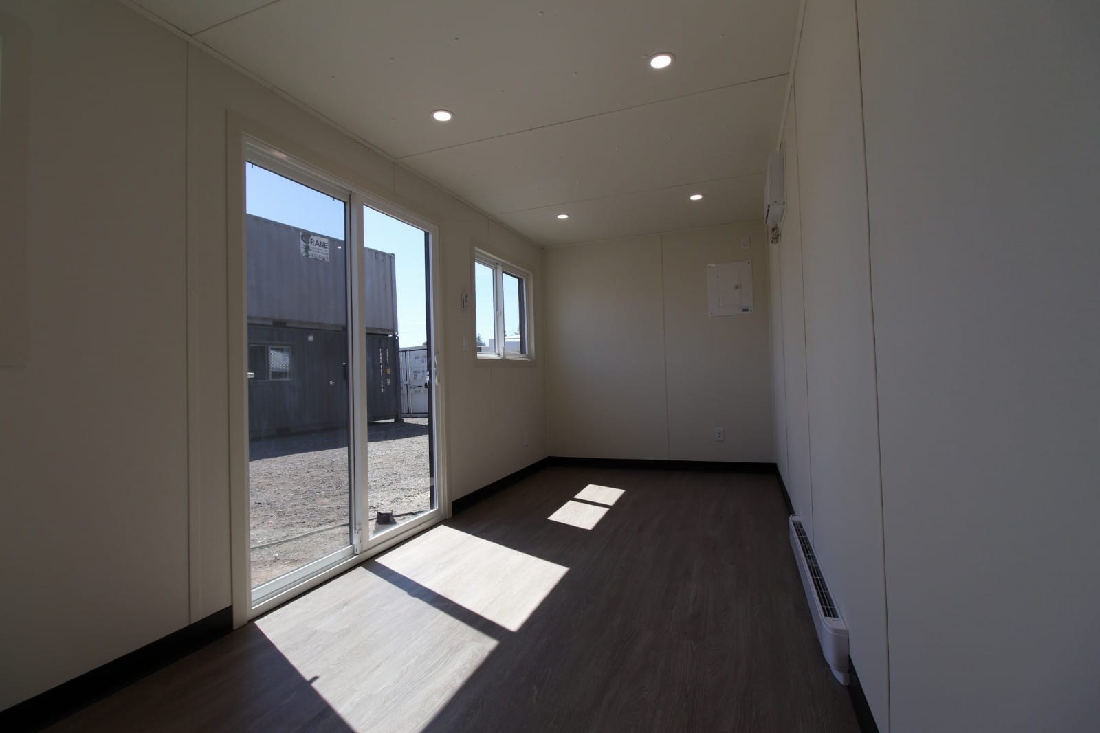 Wine Tasting &ldquo;Sign in Station&rdquo; - Tupcan Pty Ltd