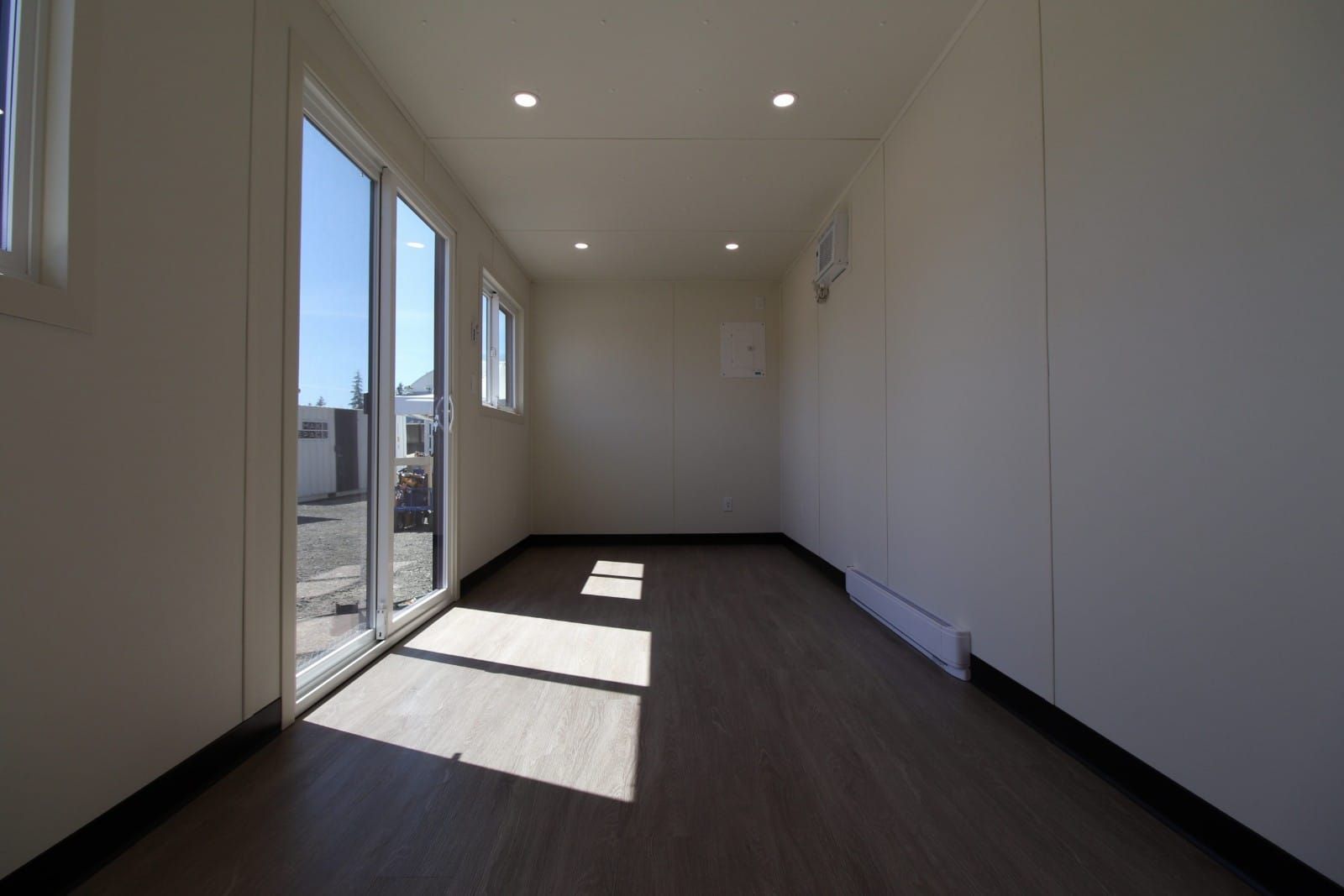 Wine Tasting &ldquo;Sign in Station&rdquo; - Tupcan Pty Ltd