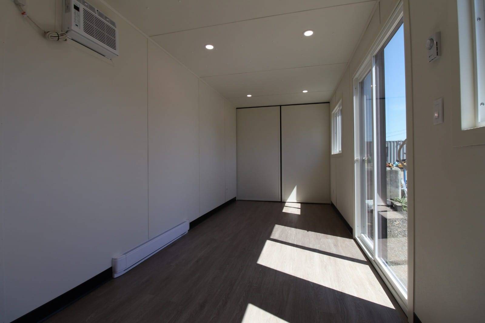 Wine Tasting &ldquo;Sign in Station&rdquo; - Tupcan Pty Ltd