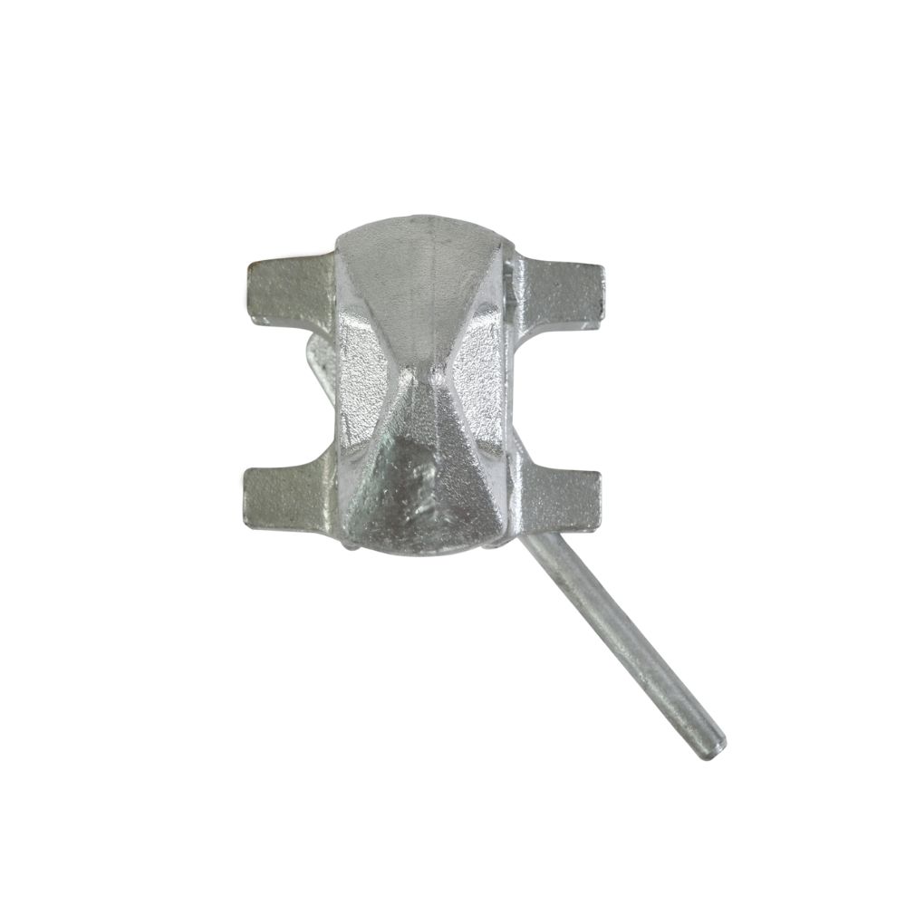 INSTA Twist Lock - Tupcan Pty Ltd