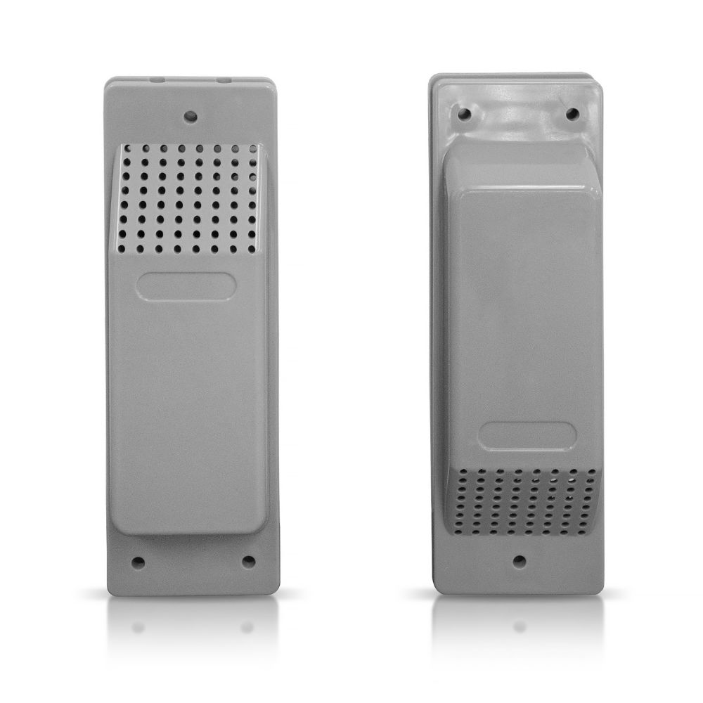 Factory Container Vent - Tupcan Pty Ltd