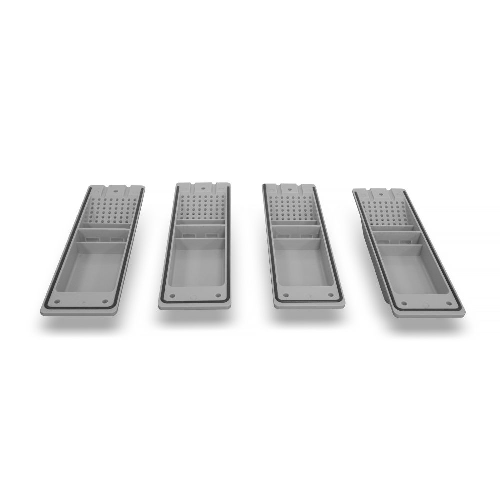 Factory Container Vent - Tupcan Pty Ltd