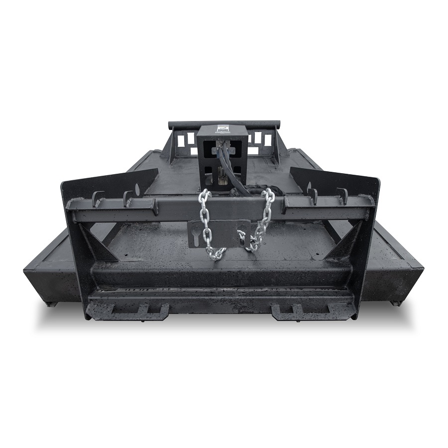 M&B | 66&Prime; Brush Cutter - Tupcan Pty Ltd